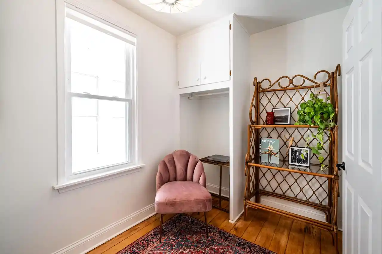 Photo 4 of Sale Pending at 2742 S Greeley Street Street, Milwaukee, WI 53207 | MLS# 1977789 | Listing updated on 2026-09-14