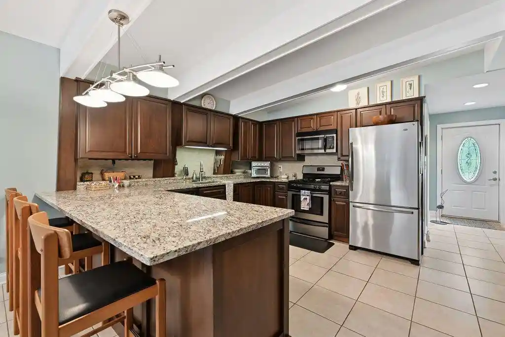 Photo 2 of Single family home for sale at W5159 Bay Shore Dr Dr, Elkhorn, WI 53121 | MLS# 1977791 | Listing updated on 2026-08-29