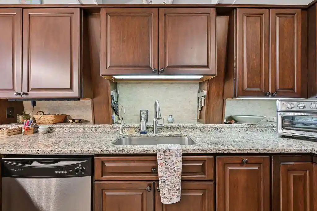 Photo 2 of Single family home for sale at W5159 Bay Shore Dr Dr, Elkhorn, WI 53121 | MLS# 1977791 | Listing updated on 2026-08-29