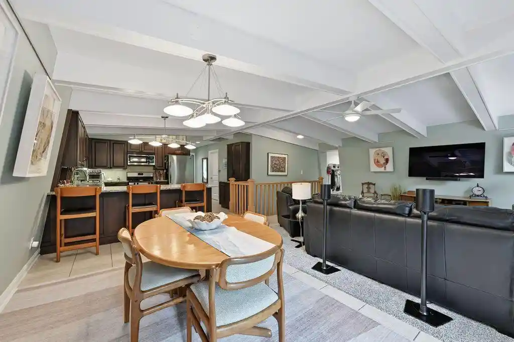 Photo 4 of Single family home for sale at W5159 Bay Shore Dr Dr, Elkhorn, WI 53121 | MLS# 1977791 | Listing updated on 2026-08-29