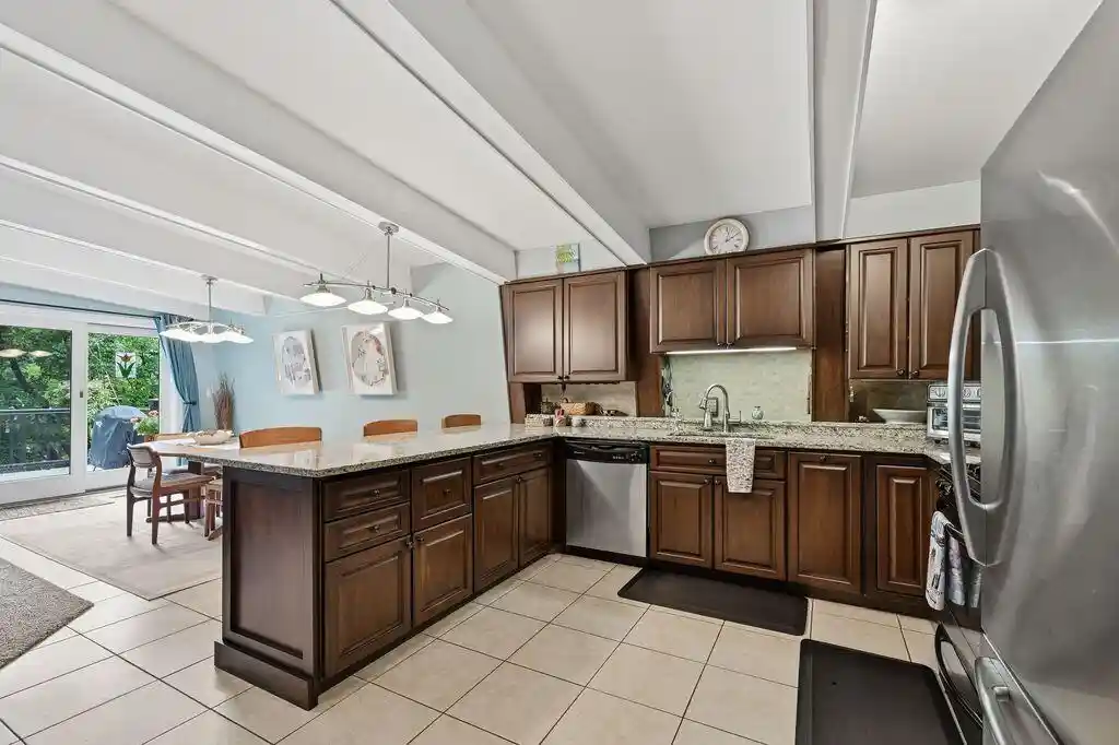 Photo 47 of Single family home for sale at W5159 Bay Shore Dr Dr, Elkhorn, WI 53121 | MLS# 1977791 | Listing updated on 2026-08-29