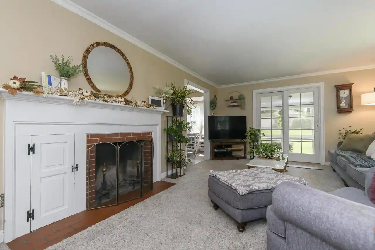 Photo 3 of Single family home for sale at 129 W Laflin Avenue Avenue, Waukesha, WI 53186 | MLS# 1977788 | Listing updated on 2026-09-01