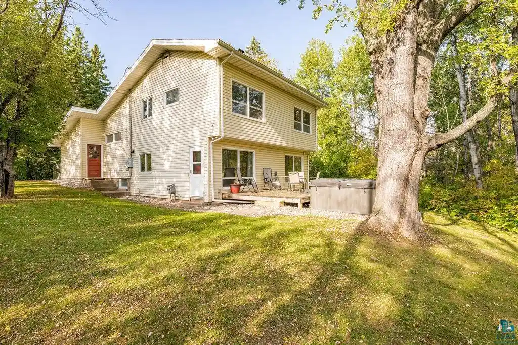 Photo 1 of Single family home for sale at 55 Billings Dr, Superior, WI 54880 | MLS# 6127601 | Listing updated on 2026-09-01