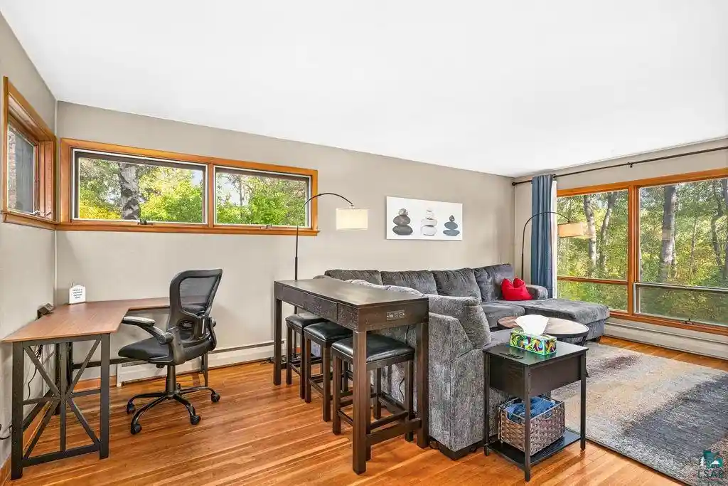 Photo 2 of Single family home for sale at 55 Billings Dr, Superior, WI 54880 | MLS# 6127601 | Listing updated on 2026-09-01