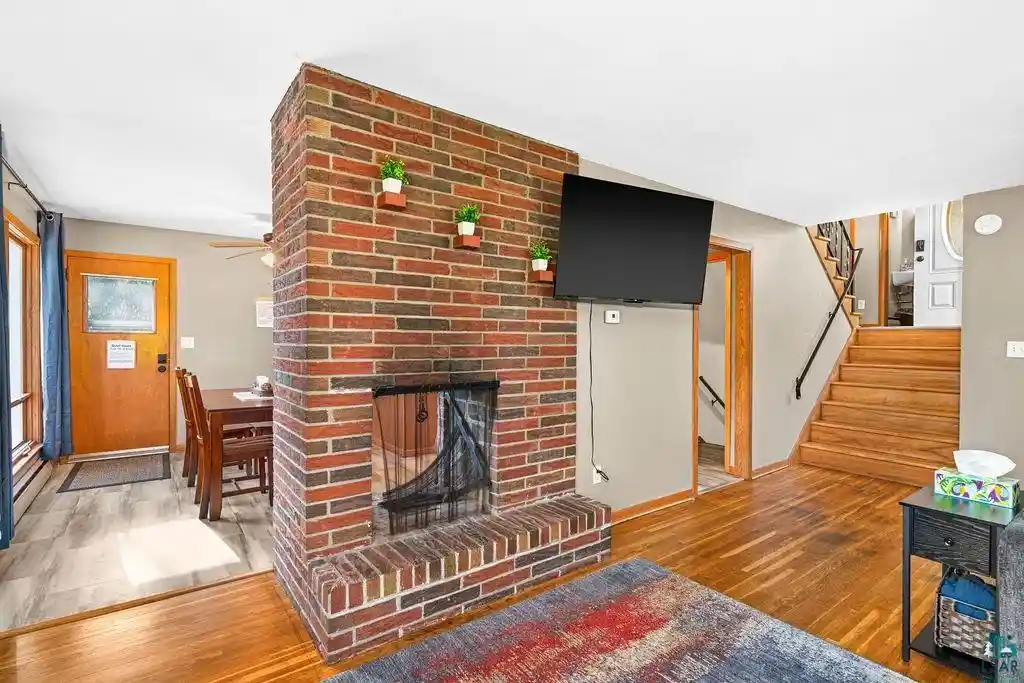 Photo 3 of Single family home for sale at 55 Billings Dr, Superior, WI 54880 | MLS# 6127601 | Listing updated on 2026-09-01