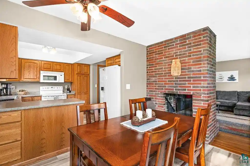 Photo 4 of Single family home for sale at 55 Billings Dr, Superior, WI 54880 | MLS# 6127601 | Listing updated on 2026-09-01