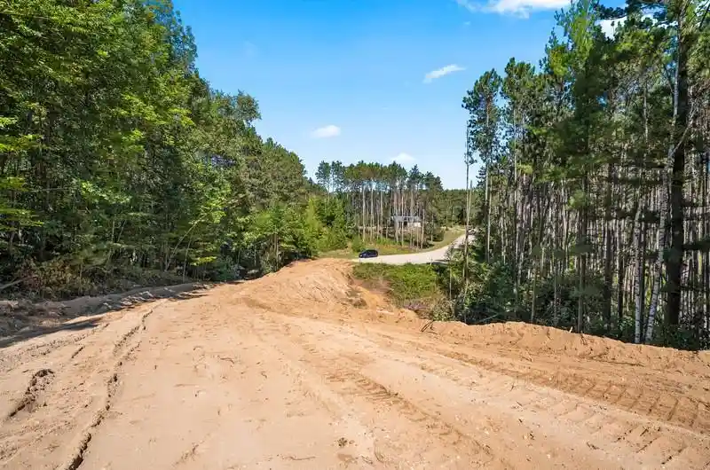 Photo 1 of Land for sale at Wood Pines Lane Lane, Coleman, WI 54112 | MLS# 50331642 | Listing updated on 2026-08-26