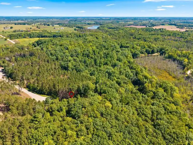 Photo 4 of Land for sale at Wood Pines Lane Lane, Coleman, WI 54112 | MLS# 50331642 | Listing updated on 2026-08-26