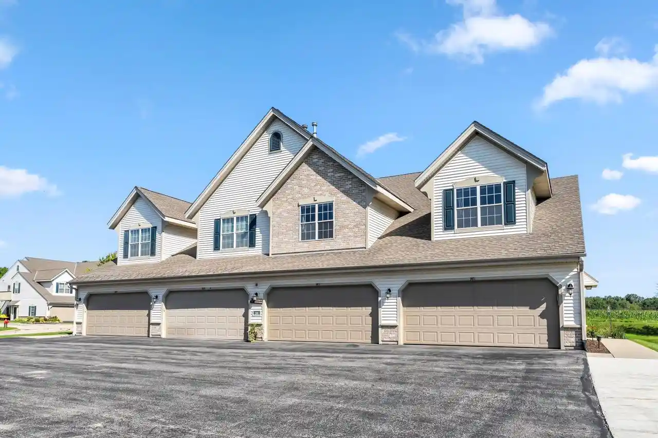 1st image of 981 Hastings Court Court #202, Racine, WI 53406 | MLS# 1977796