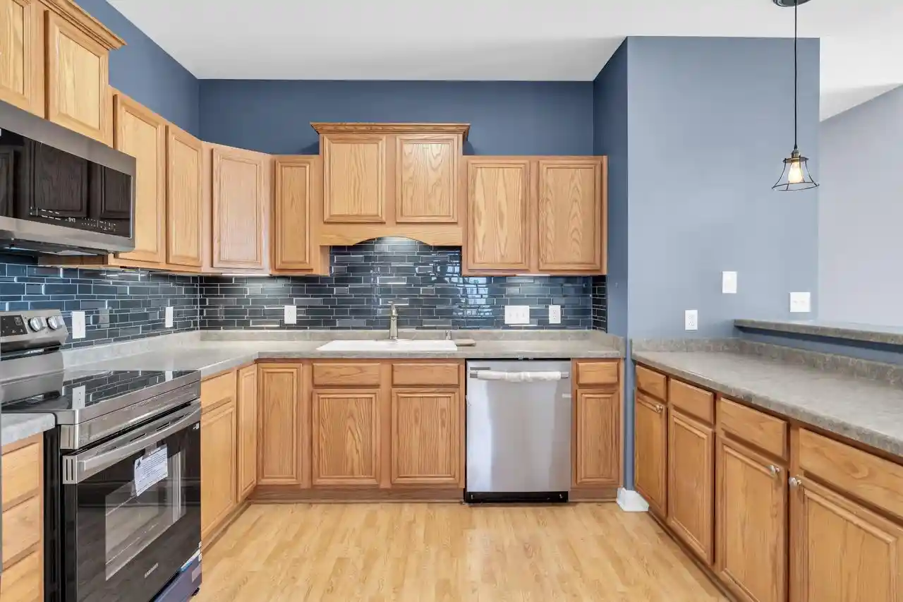 58th image of 981 Hastings Court Court #202, Racine, WI 53406 | MLS# 1977796
