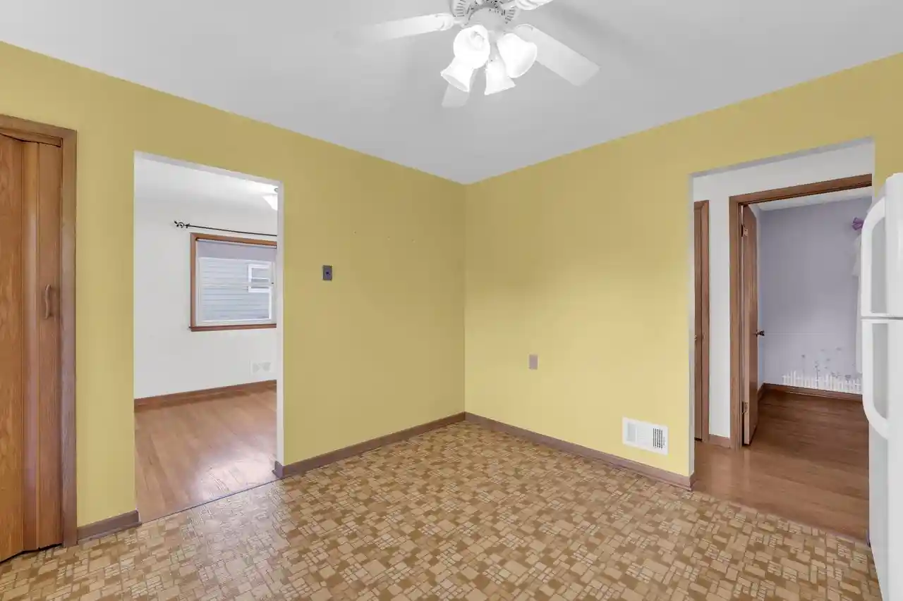 Photo 3 of Sale Pending at 4418 Kentucky Avenue Avenue, Milwaukee, WI 53221 | MLS# 2031282 | Listing updated on 2026-08-27