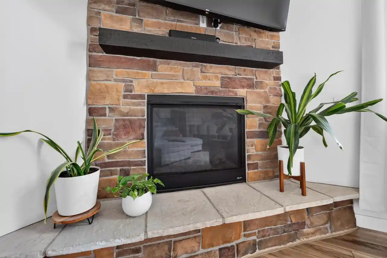 59th image of N6736 Zimmerman Court Court, Beaver Dam, WI 53916 | MLS# 2031285