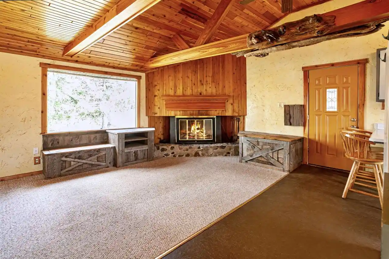 Photo 3 of Single family home for sale at N11134 Nelson Road Road, Athelstane, WI 54104 | MLS# 50331649 | Listing updated on 2026-09-02