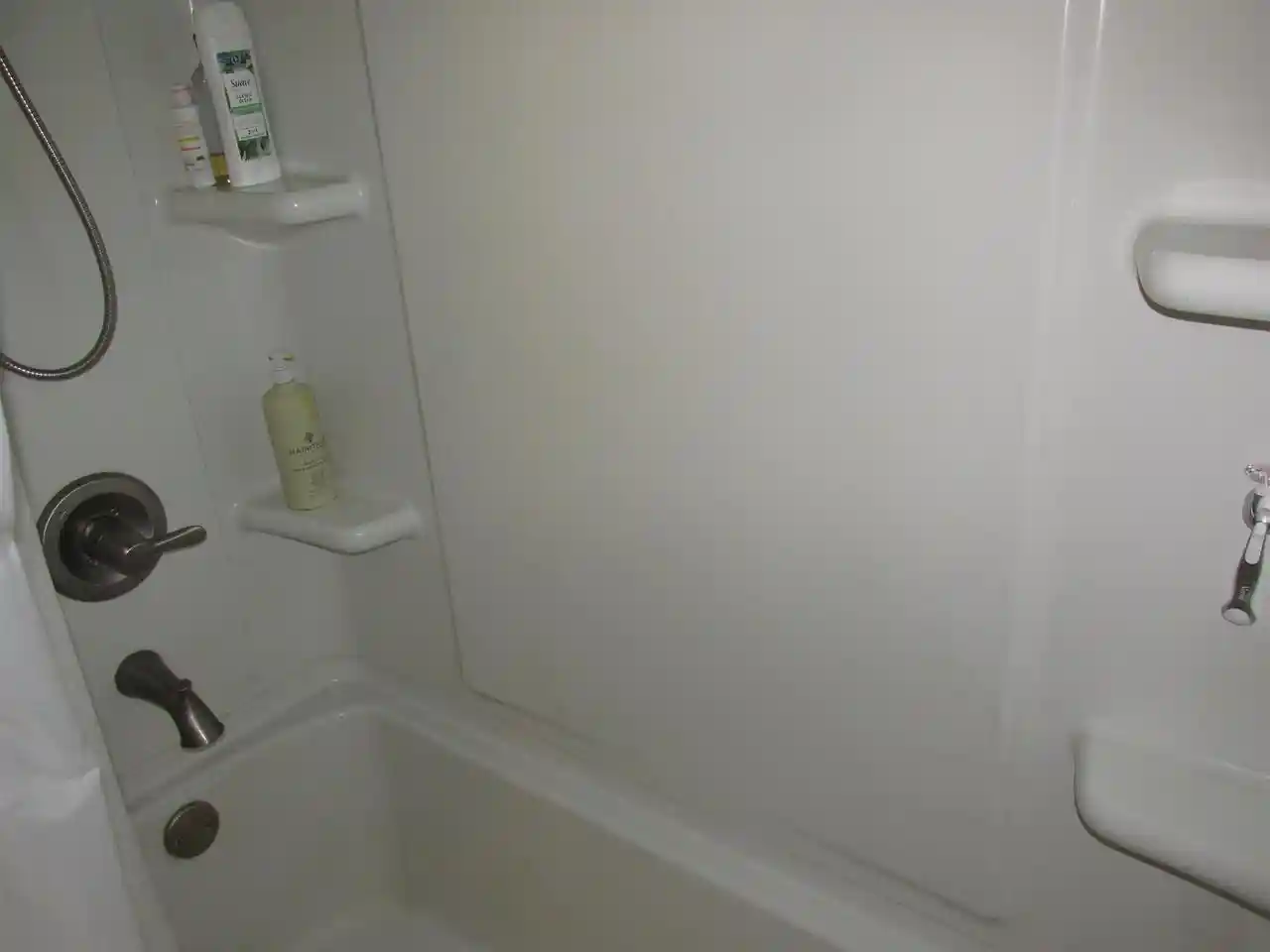 Photo 4 of Single family home for sale at 1047 E Pershing Street Street, Appleton, WI 54911 | MLS# 50331650 | Listing updated on 2026-09-21
