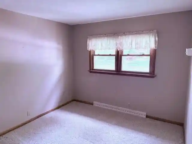 Photo 3 of Sale Pending at 653 Gerald Avenue Avenue, Sun Prairie, WI 53590 | MLS# 2031283 | Listing updated on 2026-08-31