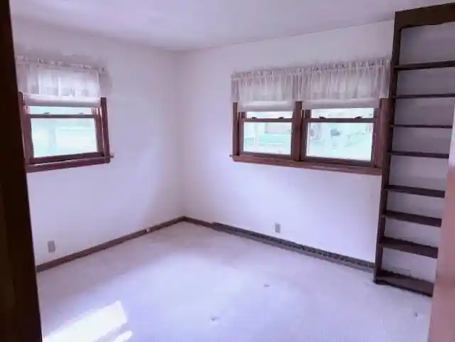 Photo 4 of Sale Pending at 653 Gerald Avenue Avenue, Sun Prairie, WI 53590 | MLS# 2031283 | Listing updated on 2026-08-31