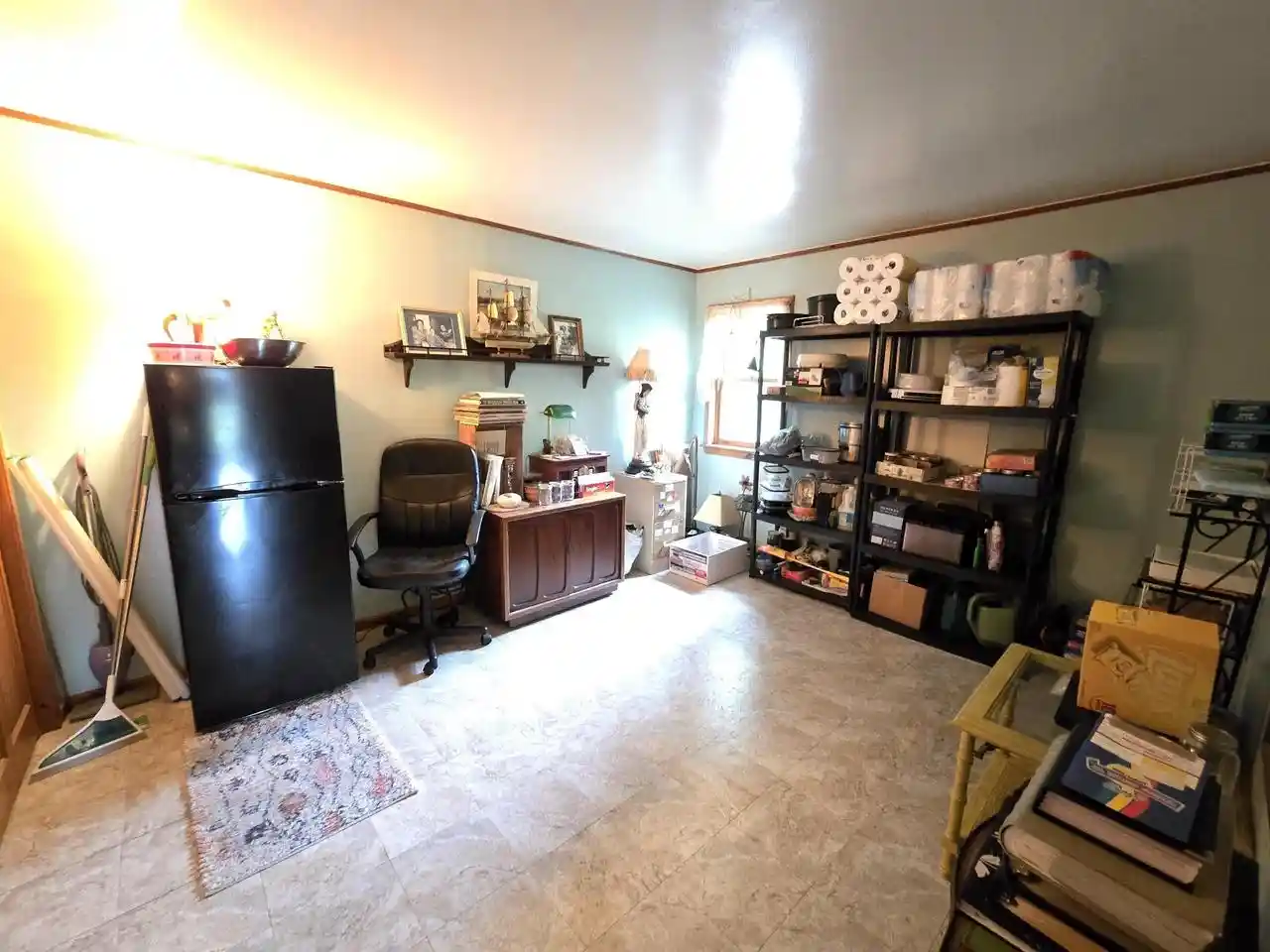 2nd image of N7479 State Hwy 58, New Lisbon, WI 53950 | MLS# 22604167
