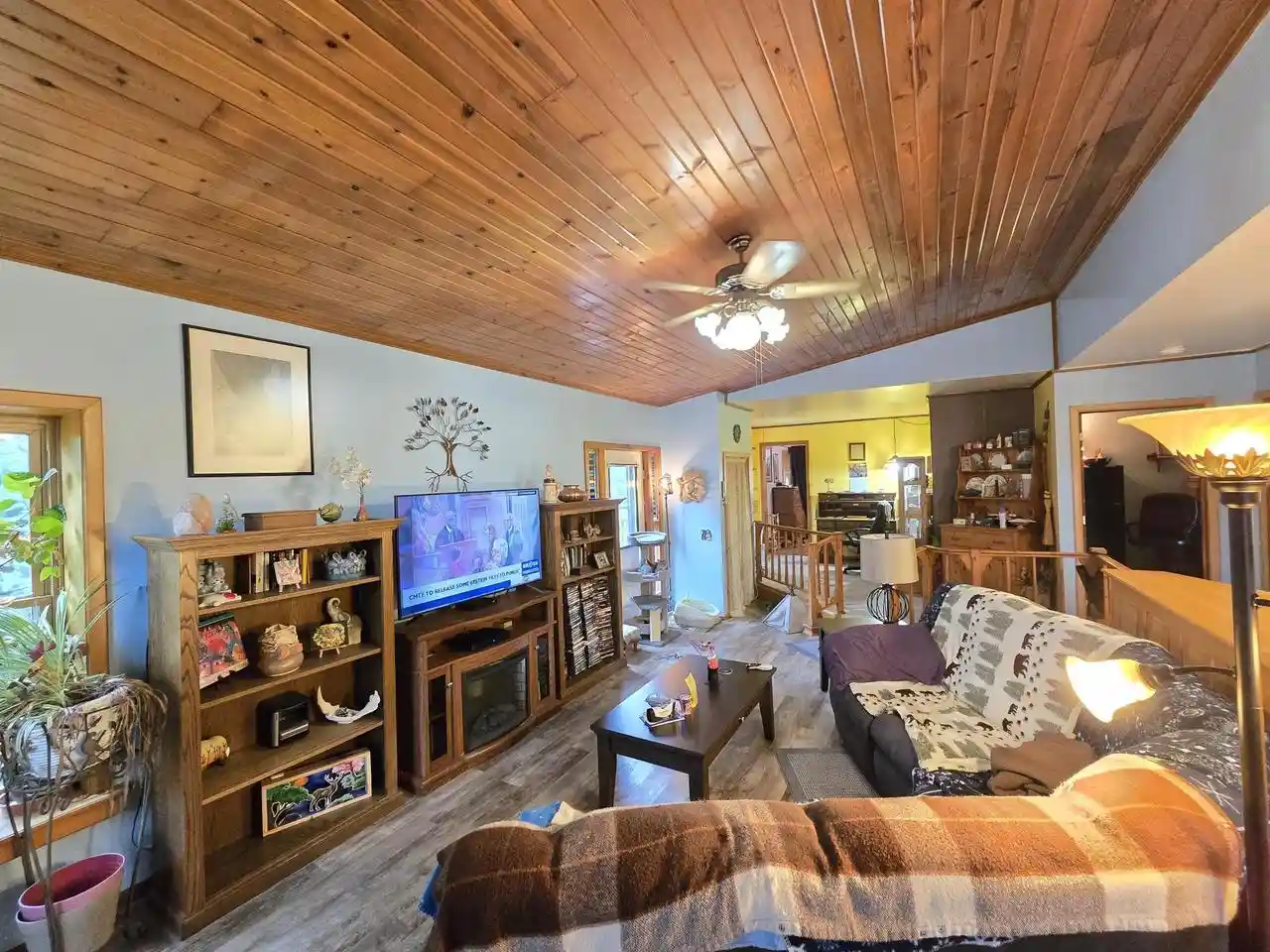 3rd image of N7479 State Hwy 58, New Lisbon, WI 53950 | MLS# 22604167
