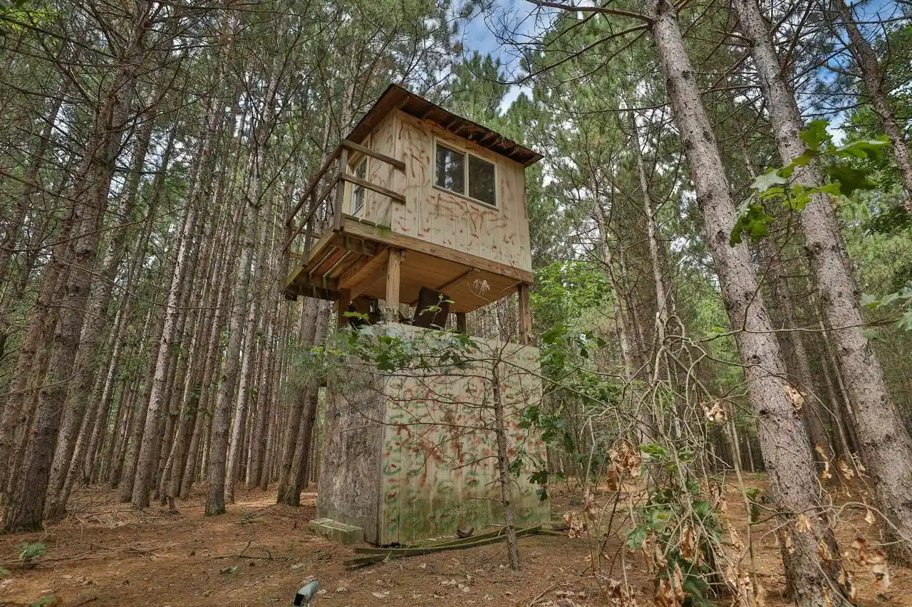 5th image of 3970 Ac 9Th Avenue Avenue, Wisconsin Dells, WI 53965 | MLS# 2031286