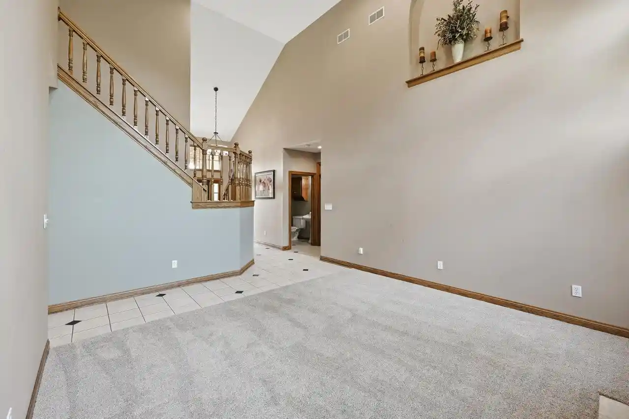 Photo 2 of Single family home for sale at W198s6798 Adrian Dr Dr, Muskego, WI 53150 | MLS# 1977797 | Listing updated on 2026-09-22