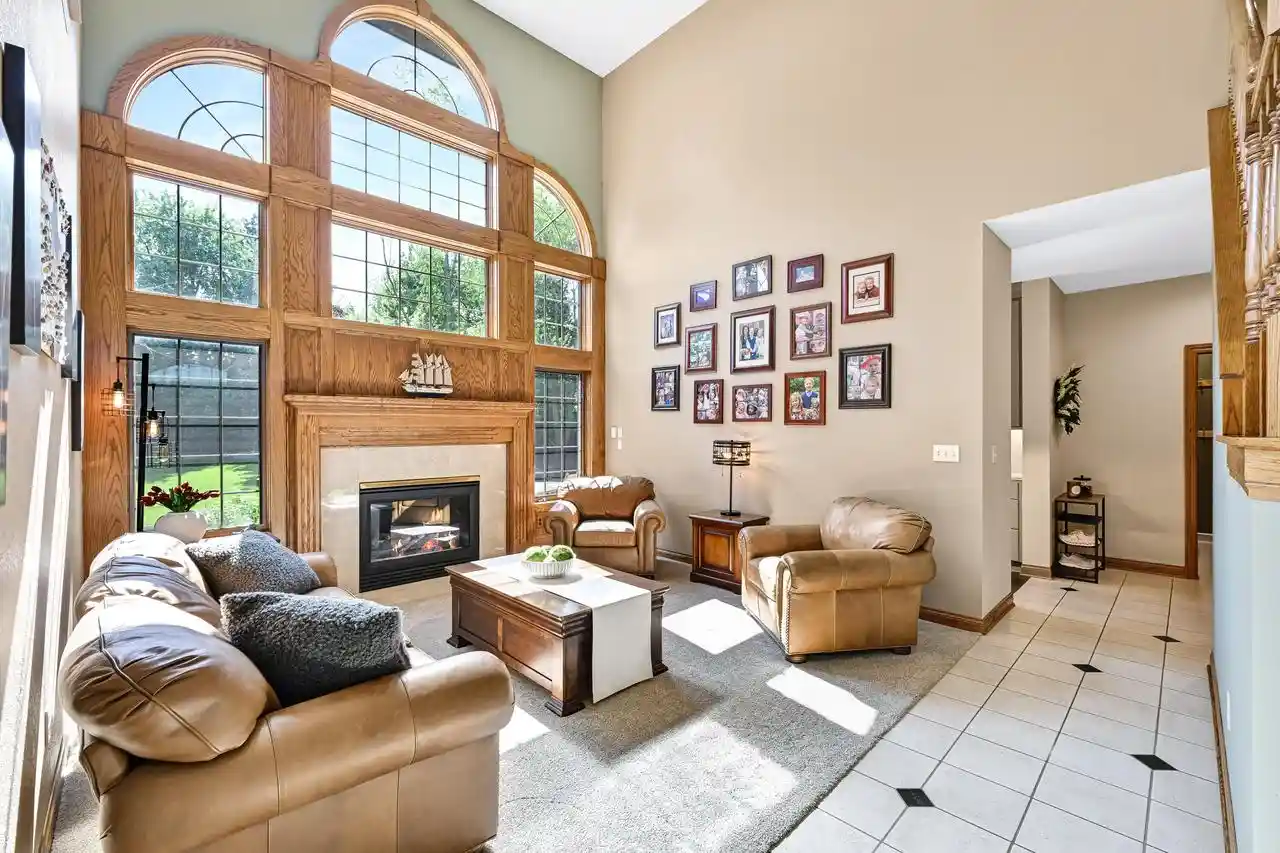 Photo 3 of Single family home for sale at W198s6798 Adrian Dr Dr, Muskego, WI 53150 | MLS# 1977797 | Listing updated on 2026-09-22