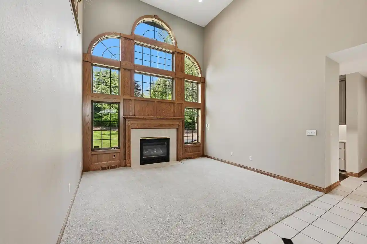 Photo 3 of Single family home for sale at W198S6798 Adrian Dr Dr, Muskego, WI 53150 | MLS# 1977797 | Listing updated on 2026-09-22
