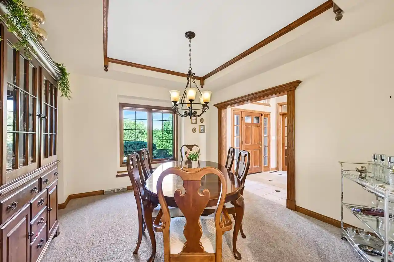 Photo 4 of Single family home for sale at W198S6798 Adrian Dr Dr, Muskego, WI 53150 | MLS# 1977797 | Listing updated on 2026-09-22