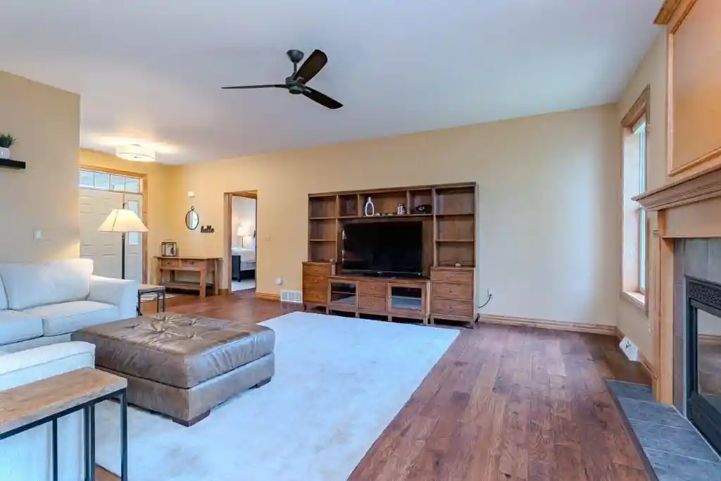 Photo 2 of Single family home for sale at 3814 Topaz Dr Dr, Wausau, WI 54401 | MLS# 22604168 | Listing updated on 2026-09-18