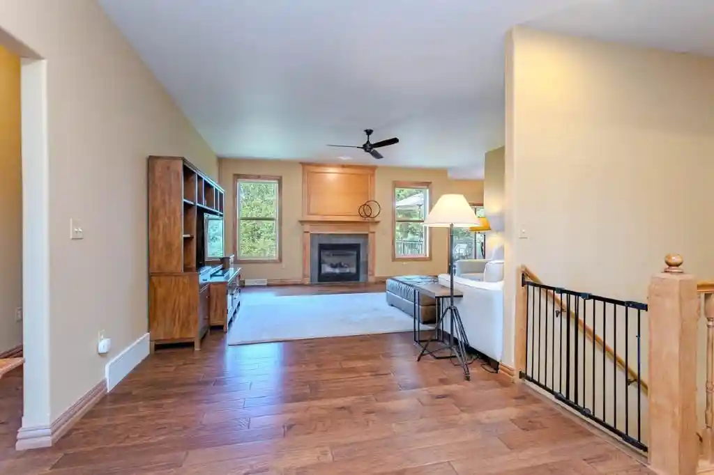 Photo 3 of Single family home for sale at 3814 Topaz Dr Dr, Wausau, WI 54401 | MLS# 22604168 | Listing updated on 2026-09-18