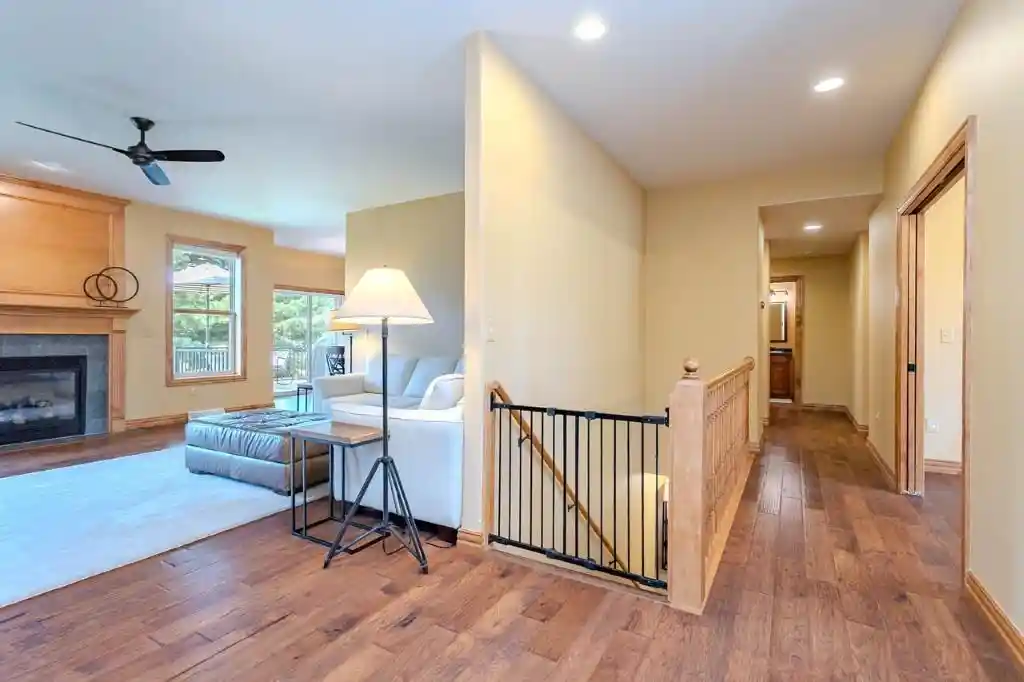 Photo 4 of Single family home for sale at 3814 Topaz Dr Dr, Wausau, WI 54401 | MLS# 22604168 | Listing updated on 2026-09-18