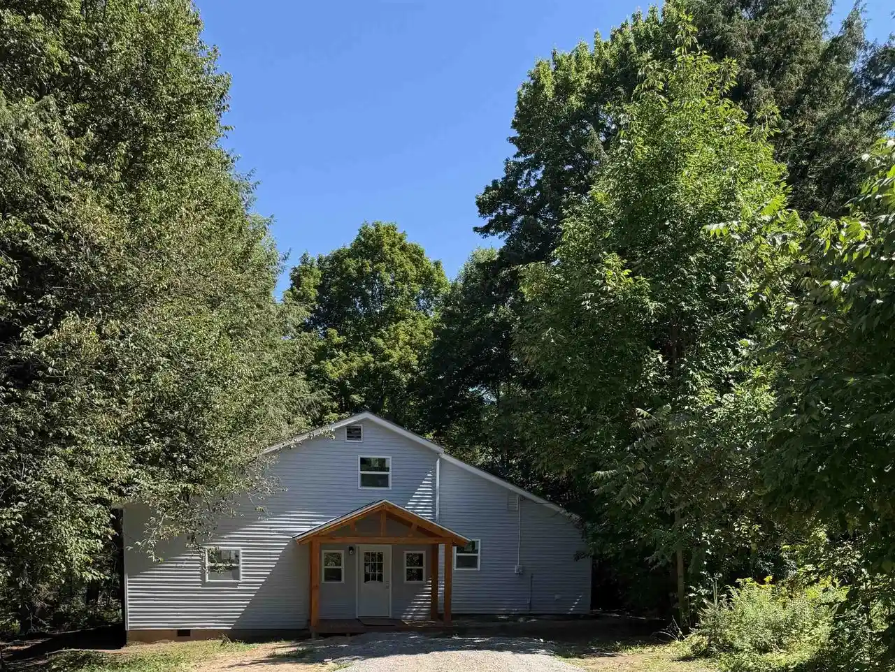 1st image of N9736 Central Avenue Avenue, Wausaukee, WI 54177 | MLS# 50331644
