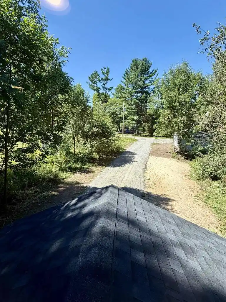 2nd image of N9736 Central Avenue Avenue, Wausaukee, WI 54177 | MLS# 50331644