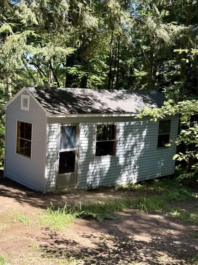 Photo 3 of Single family home for sale at N9736 Central Avenue Avenue, Wausaukee, WI 54177 | MLS# 50331644 | Listing updated on 2026-09-08