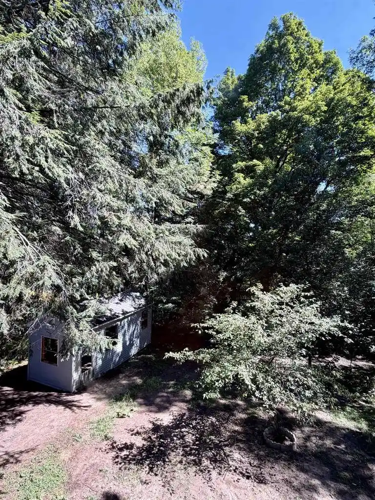 41st image of N9736 Central Avenue Avenue, Wausaukee, WI 54177 | MLS# 50331644