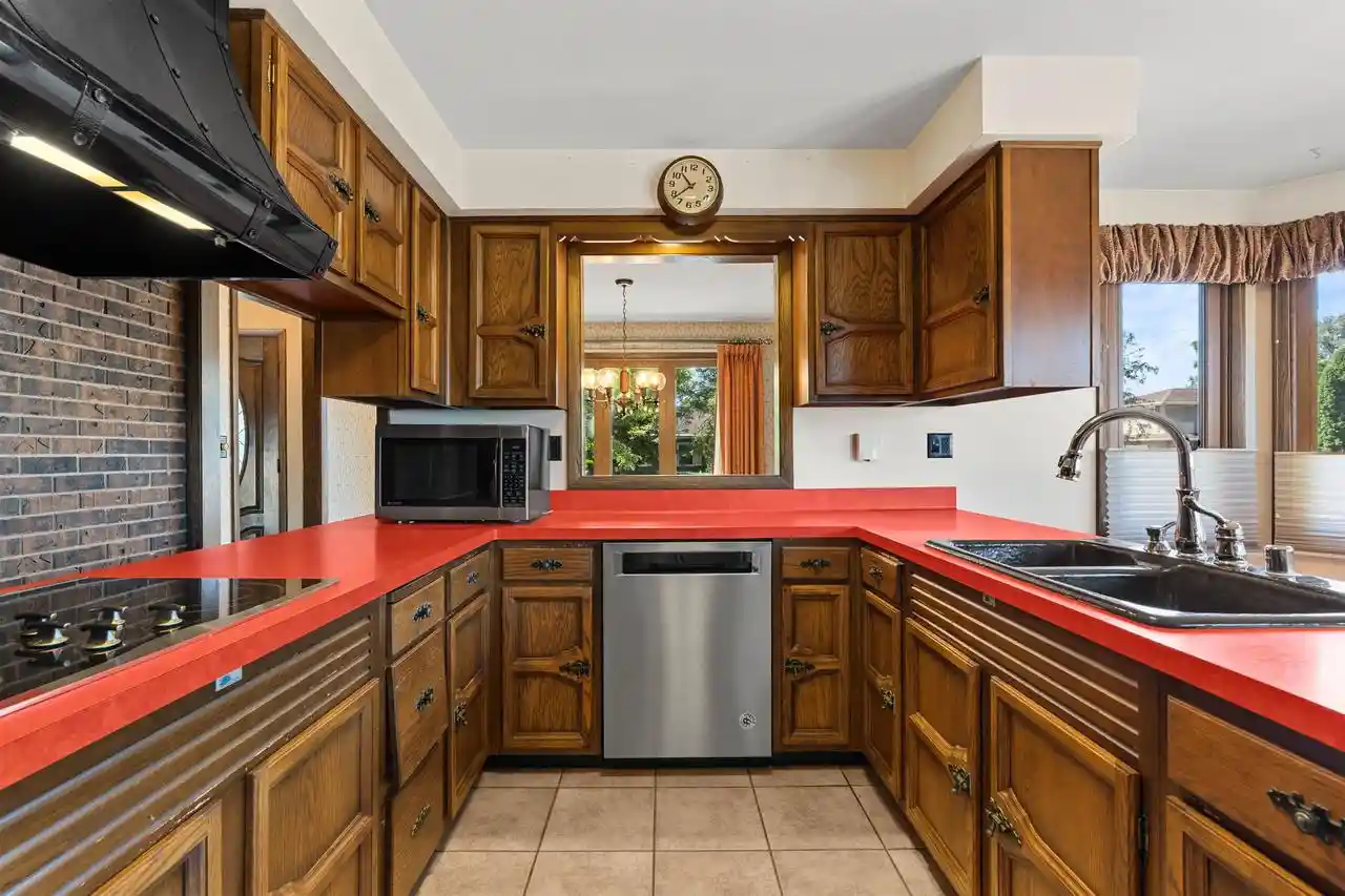 Photo 2 of Single family home for sale at 1710 W Marquette Street Street, Appleton, WI 54914 | MLS# 50331645 | Listing updated on 2026-09-14