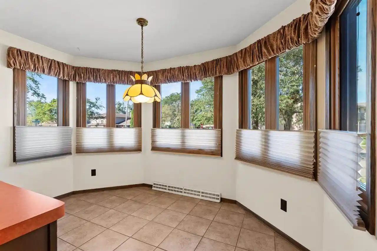 Photo 3 of Single family home for sale at 1710 W Marquette Street Street, Appleton, WI 54914 | MLS# 50331645 | Listing updated on 2026-09-14