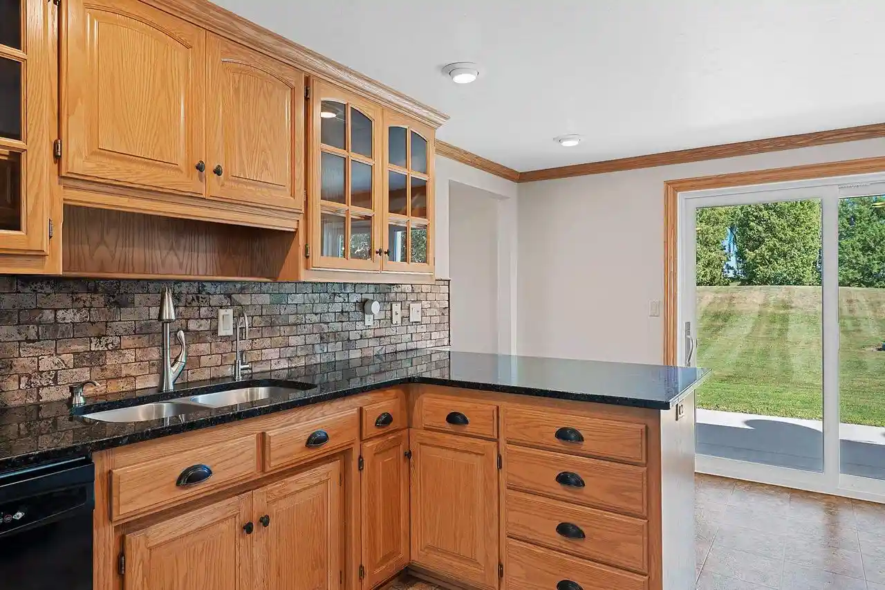 4th image of E4510 Lake Road Road, Kewaunee, WI 54217 | MLS# 50331653