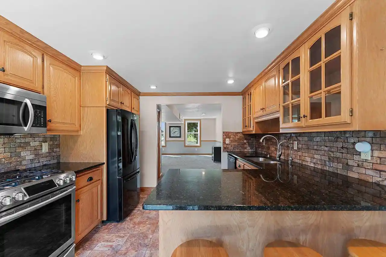 55th image of E4510 Lake Road Road, Kewaunee, WI 54217 | MLS# 50331653