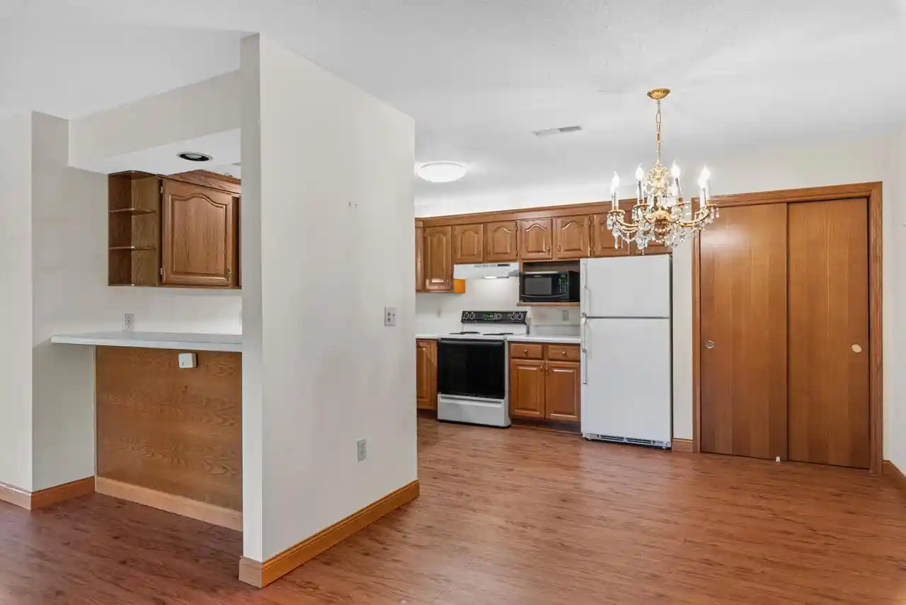 Photo 2 of Condo for sale at 17410 W Lincoln Avenue Avenue, New Berlin, WI 53146 | MLS# 1977801 | Listing updated on 2026-09-25