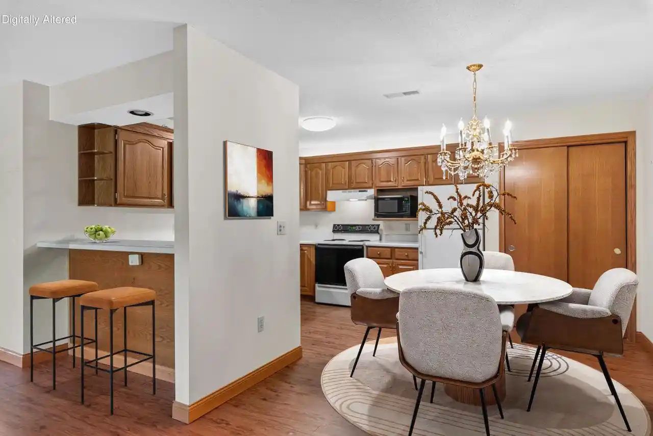 Photo 3 of Condo for sale at 17410 W Lincoln Avenue Avenue, New Berlin, WI 53146 | MLS# 1977801 | Listing updated on 2026-09-25