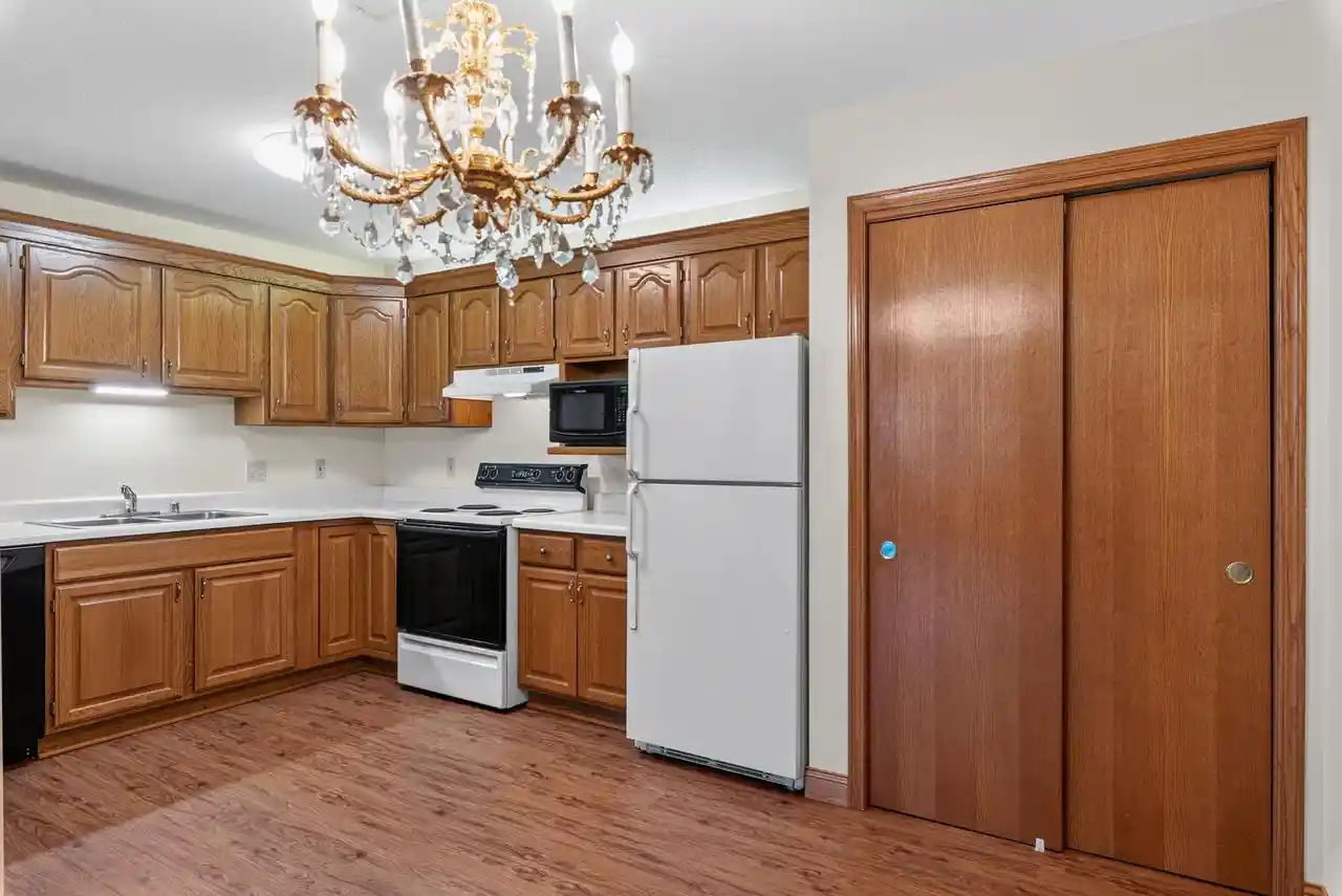 Photo 3 of Condo for sale at 17410 W Lincoln Avenue Avenue, New Berlin, WI 53146 | MLS# 1977801 | Listing updated on 2026-09-25