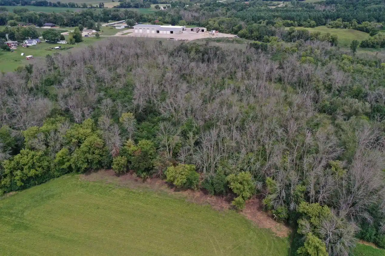 Photo 1 of Land for sale at Home Avenue Avenue, Waupun, WI 53963 | MLS# 2031289 | Listing updated on 2026-09-11