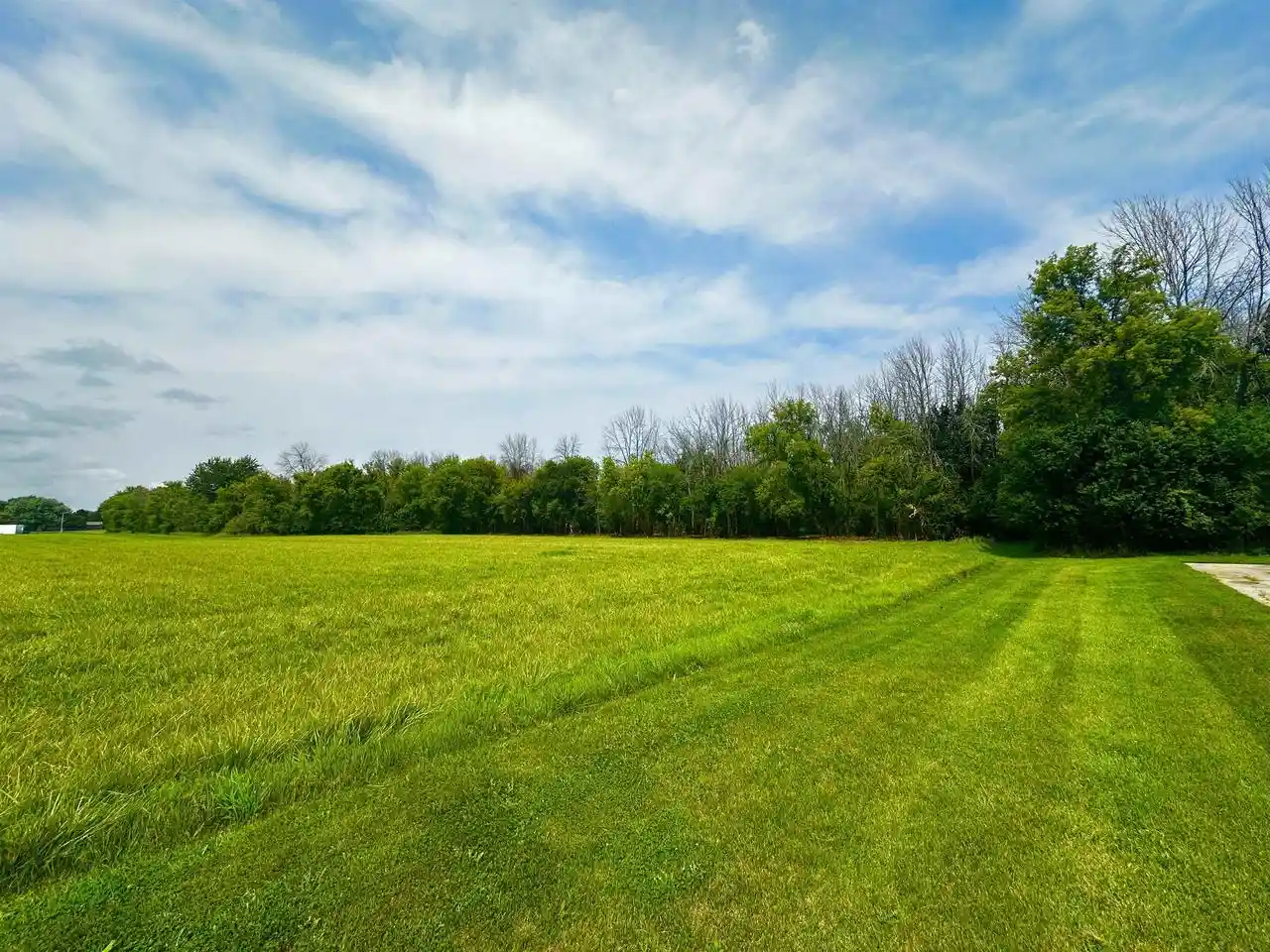 Photo 3 of Land for sale at Home Avenue Avenue, Waupun, WI 53963 | MLS# 2031289 | Listing updated on 2026-09-11