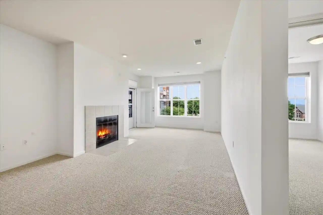 Photo 2 of Condo for sale at 3872 S Lake Dr S Dr S #301, Saint Francis, WI 53235 | MLS# 1977799 | Listing updated on 2026-09-08
