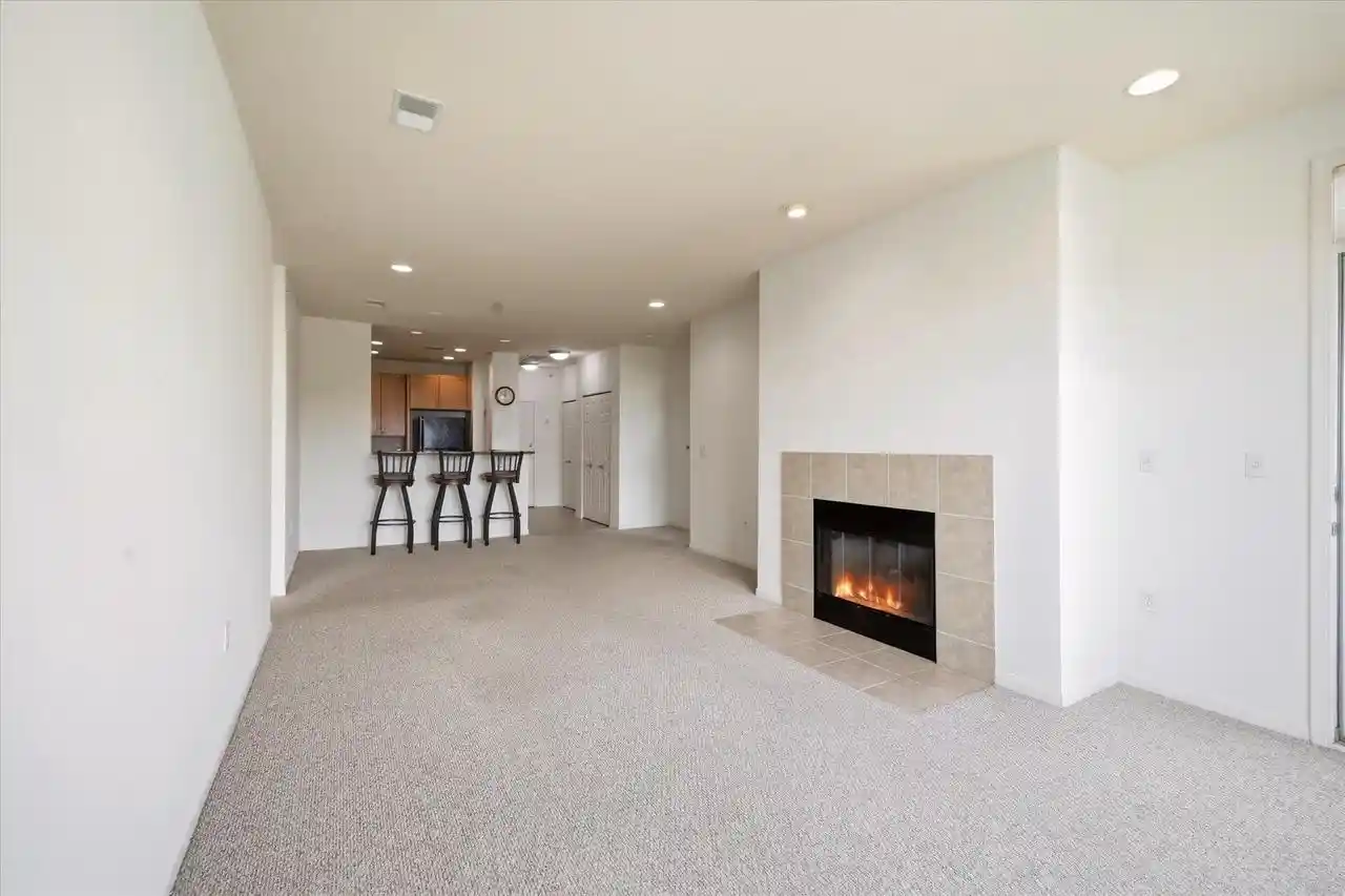 Photo 3 of Condo for sale at 3872 S Lake Dr S Dr S #301, Saint Francis, WI 53235 | MLS# 1977799 | Listing updated on 2026-09-08