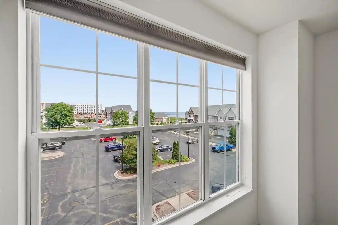 Photo 3 of Condo for sale at 3872 S Lake Dr S Dr S #301, Saint Francis, WI 53235 | MLS# 1977799 | Listing updated on 2026-09-08