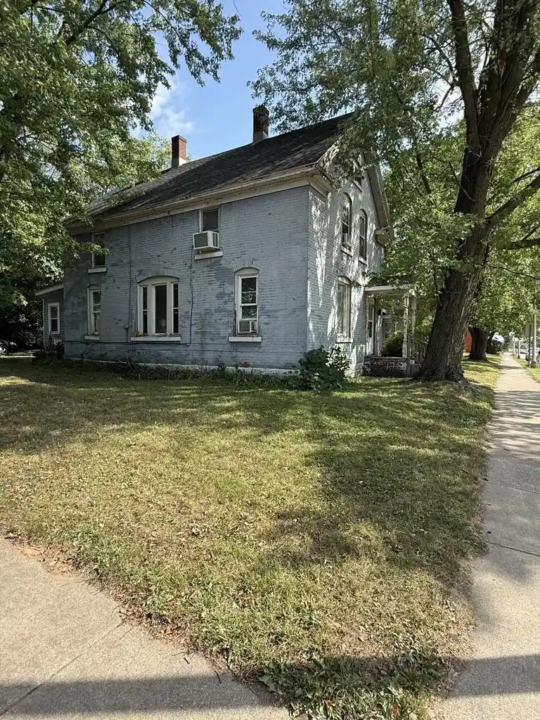 Photo 1 of Single family home for sale at 1303 4th Street S Street S, La Crosse, WI 54601 | MLS# 1977803 | Listing updated on 2026-08-26