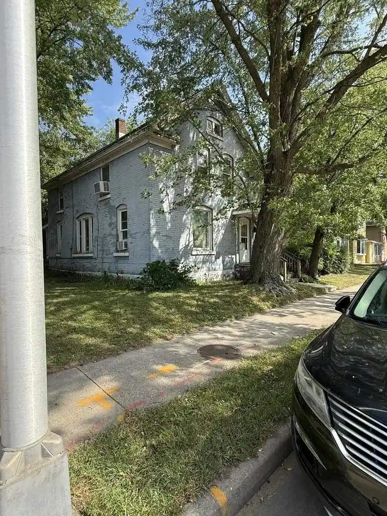 Photo 3 of Single family home for sale at 1303 4th Street S Street S, La Crosse, WI 54601 | MLS# 1977803 | Listing updated on 2026-08-26