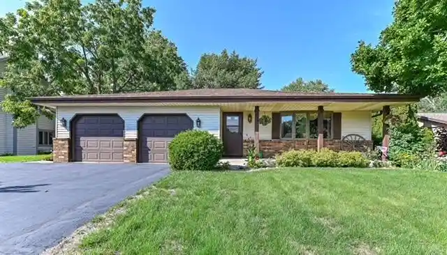 Photo 1 of Single family home for sale at 2120 Autumn Dr Dr, Racine, WI 53402 | MLS# 1977802 | Listing updated on 2026-09-16