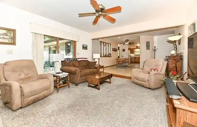 Photo 2 of Single family home for sale at 2120 Autumn Dr Dr, Racine, WI 53402 | MLS# 1977802 | Listing updated on 2026-09-16